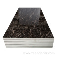 UV Stone Plate Marble Decorative Background Wall Panel